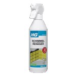 HG Schimmel-, vocht- & weerplekkenreiniger